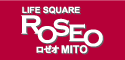 ROSEO MITOʥ͡