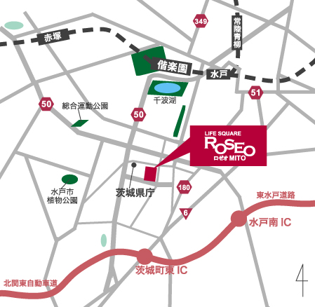 ���褴�����