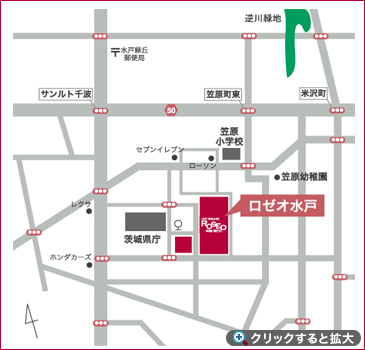 ���٤������