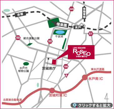 ���褴�����